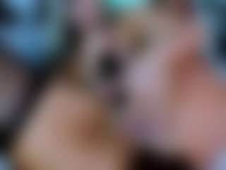2bigass4_u's Live Sex Cam Show