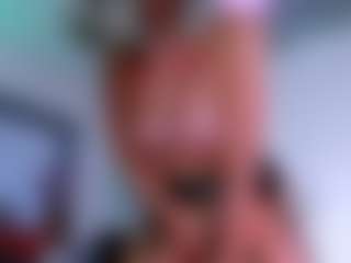 2bigass4_u's Live Sex Cam Show
