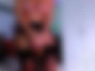 2bigass4_u's Live Sex Cam Show