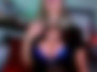 Live cam show with 2bigass4_u - Anal on Camsoda Late Night