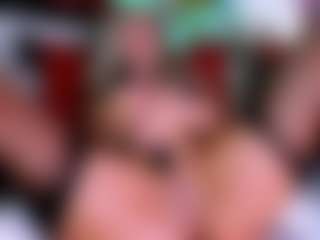 Live cam show with 2bigass4_u - Tattoos on Chatstar
