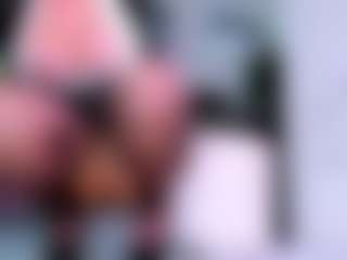 2bigass4_u's Live Sex Cam Show