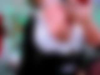 2bigass4_u's Live Sex Cam Show