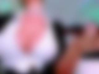 2bigass4_u's Live Sex Cam Show