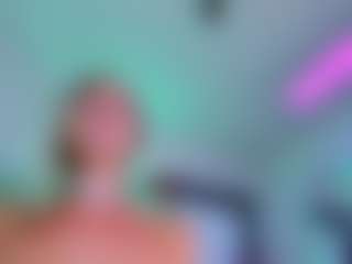 2bigass4_u's Live Sex Cam Show