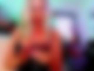 2bigass4_u's Live Sex Cam Show
