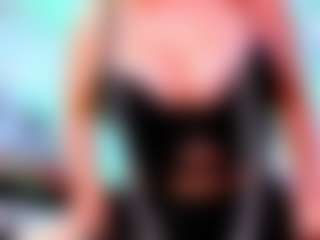 2bigass4_u's Live Sex Cam Show