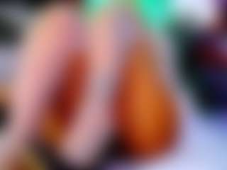 2bigass4_u's Live Sex Cam Show