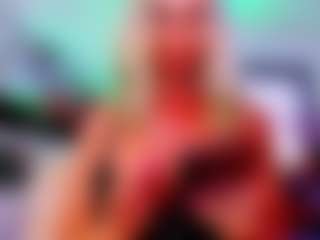 2bigass4_u's Live Sex Cam Show