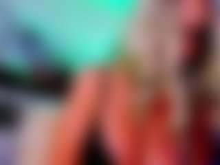 2bigass4_u's Live Sex Cam Show