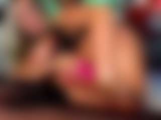 Live cam show with 2bigass4_u - White Curvy on AdultVida.com | united kingdom