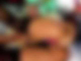 2bigass4_u's Live Sex Cam Show