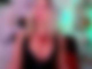 2bigass4_u's Live Sex Cam Show