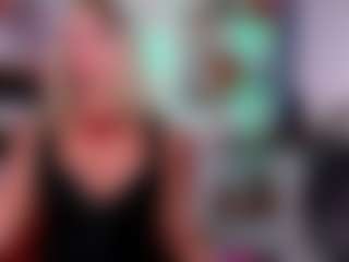 2bigass4_u's Live Sex Cam Show