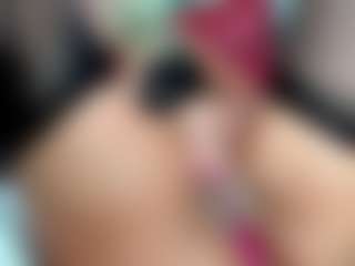 Live cam show with 2bigass4_u - Big Tits on fapnchat