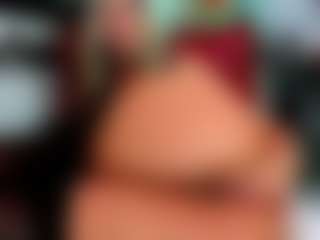 2bigass4_u's Live Sex Cam Show