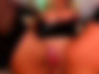 Live cam show with 2bigass4_u - Mature on Gym Cam Girls