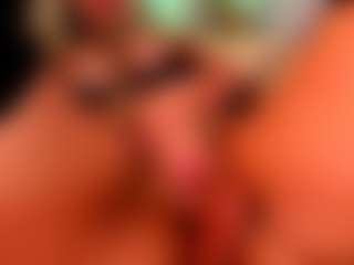 2bigass4_u's Live Sex Cam Show