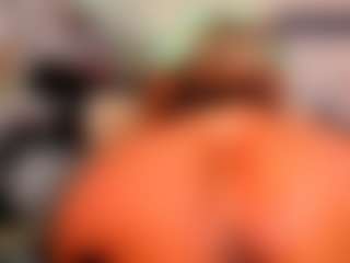 Live cam show with 2bigass4_u - Mature on Dolls Live