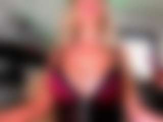 Live cam show with 2bigass4_u - Anal on xxxlivecams.org