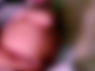 2bigass4_u's Live Sex Cam Show