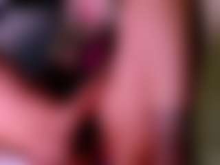 2bigass4_u's Live Sex Cam Show