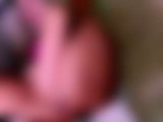 2bigass4_u's Live Sex Cam Show