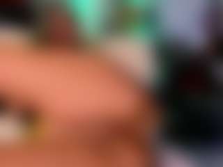 2bigass4_u's Live Sex Cam Show