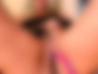 2bigass4_u's Live Sex Cam Show