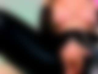 2bigass4_u's Live Sex Cam Show