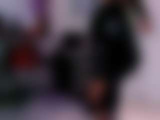 2bigass4_u's Live Sex Cam Show