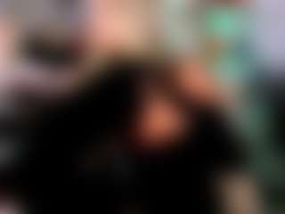 2bigass4_u's Live Sex Cam Show