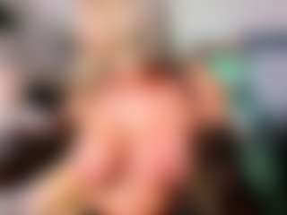 2bigass4_u's Live Sex Cam Show