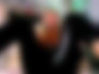 2bigass4_u's Live Sex Cam Show