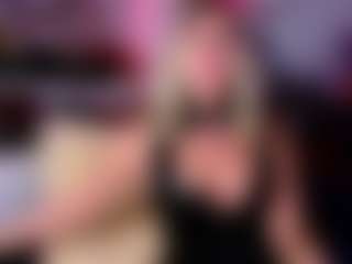 Live cam show with 2bigass4_u - Lovense Middle Aged on sexylive.show