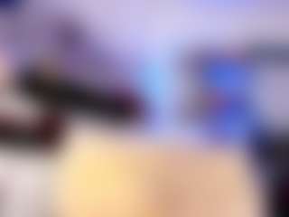 2bigass4_u's Live Sex Cam Show