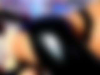 2bigass4_u MILF webcam performer live streaming