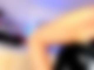 2bigass4_u's Live Sex Cam Show