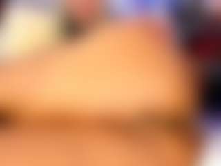 2bigass4_u's Live Sex Cam Show