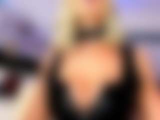 2bigass4_u's Live Sex Cam Show