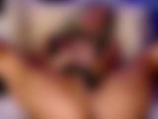 Live cam show with 2bigass4_u - Spank MILF on madthumbs