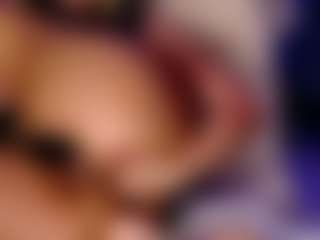 2bigass4_u's Live Sex Cam Show
