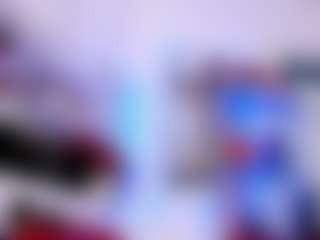 2bigass4_u's Live Sex Cam Show