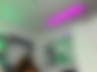 Live cam show with 2bigass4_u - Handjob on https://playwithruby.com