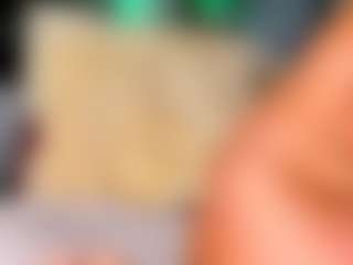 Live cam show with 2bigass4_u - Shaved Pussy Curvy on Camming Site