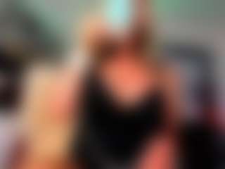 2bigass4_u's Live Sex Cam Show