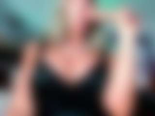 Live cam show with 2bigass4_u - Handjob on Camsoda