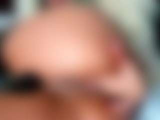 2bigass4_u's Live Sex Cam Show