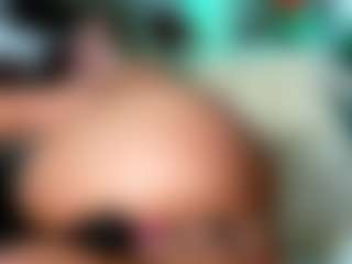2bigass4_u's Live Sex Cam Show