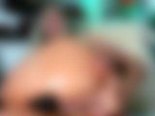 2bigass4_u's Live Sex Cam Show